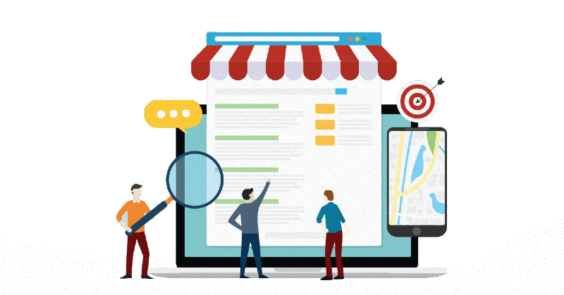 Local-SEO-Services-w3partner technology Local-SEO-Services-w3partner technology